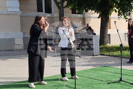 Враца - „Враца - книжен град“