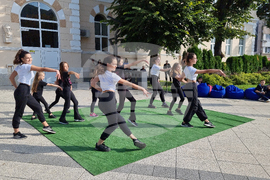 Враца - „Враца - книжен град“