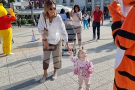 Враца - „Враца - книжен град“