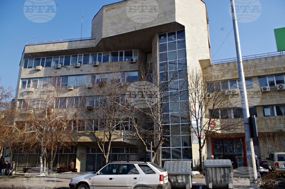 НАП в Плевен обяви за продажба недвижими имоти чрез търг с тайно наддаване
