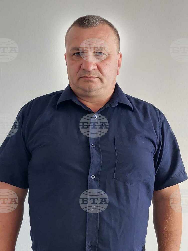 Сунай Караюсеин влиза в надпреварата за кмет на местните избори в община Завет