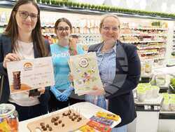 Снимка: Министерство на земеделието и храните 