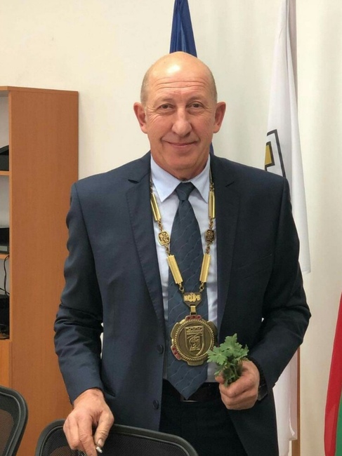 Кметът на Ябланица предлага увеличение на данъците в общината