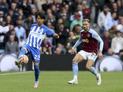 Britain Soccer Premier League