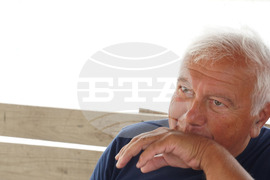 Провадия - разкопки - откритие