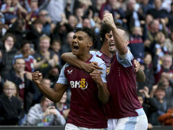 Britain Soccer Premier League