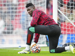Britain Soccer Premier League