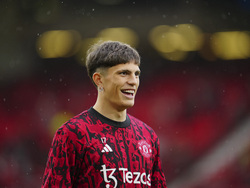 Britain Soccer Premier League