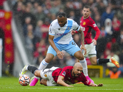 Britain Soccer Premier League