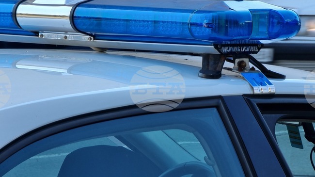 За два случая на домашно насилие съобщават от полицията в Ловеч