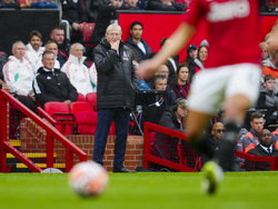 Britain Soccer Premier League