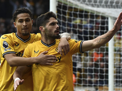 Britain Soccer Premier League