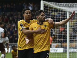Britain Soccer Premier League