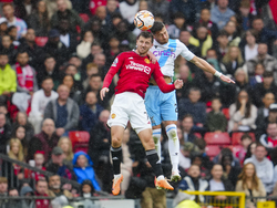 Britain Soccer Premier League