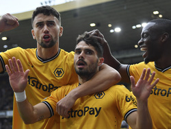 Britain Soccer Premier League