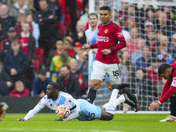 Britain Soccer Premier League