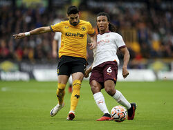 Britain Soccer Premier League