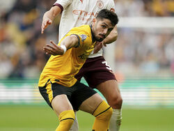 Britain Soccer Premier League