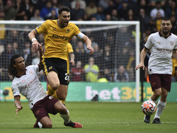 Britain Soccer Premier League