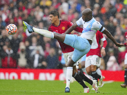Britain Soccer Premier League