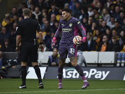 Britain Soccer Premier League