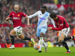 Britain Soccer Premier League