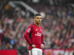 Britain Soccer Premier League