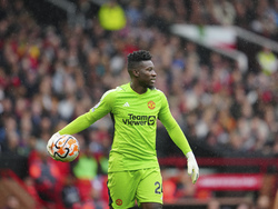 Britain Soccer Premier League