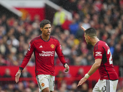 Britain Soccer Premier League