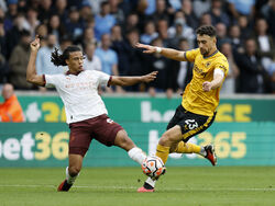 Britain Soccer Premier League