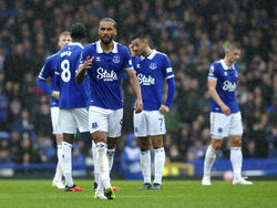 Britain Soccer Premier League