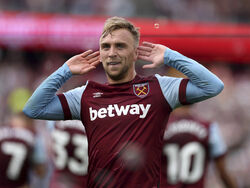 Britain Soccer Premier League
