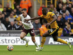 Britain Soccer Premier League