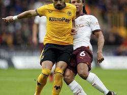 Britain Soccer Premier League
