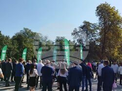 Снимка: Възраждане