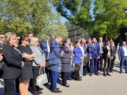 Снимка: Възраждане