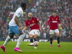 Britain Soccer Premier League
