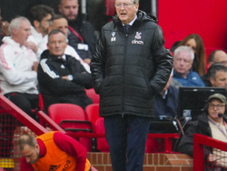 Britain Soccer Premier League