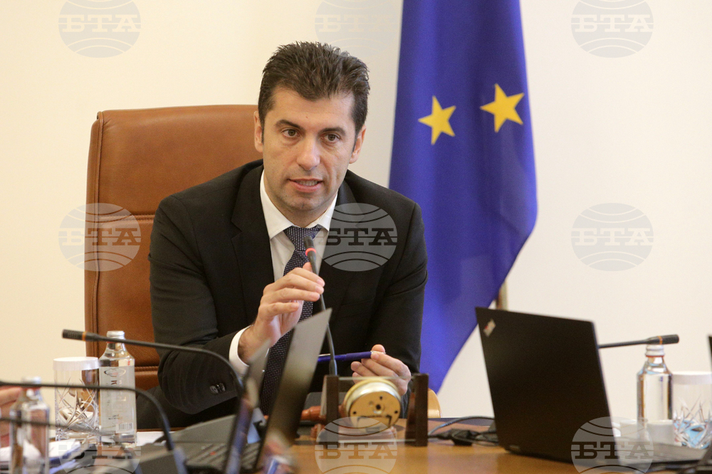 PM: Energy Subsidies for Businesses to Continue in May