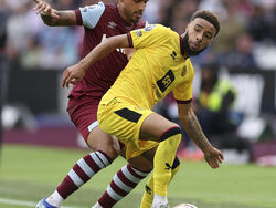 Britain Soccer Premier League