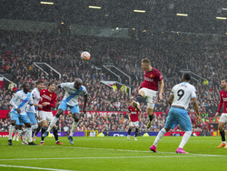 Britain Soccer Premier League