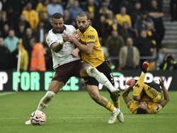 Britain Soccer Premier League