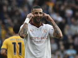 Britain Soccer Premier League