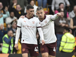Britain Soccer Premier League