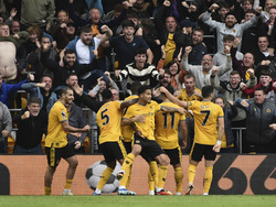 Britain Soccer Premier League