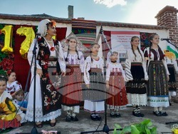 Снимка: Община Видин