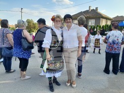 Снимка: Община Видин