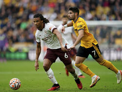 Britain Soccer Premier League