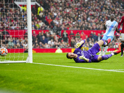 Britain Soccer Premier League