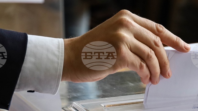 Eight Parties and 27 Nomination Committees Register for Presidential Elections
